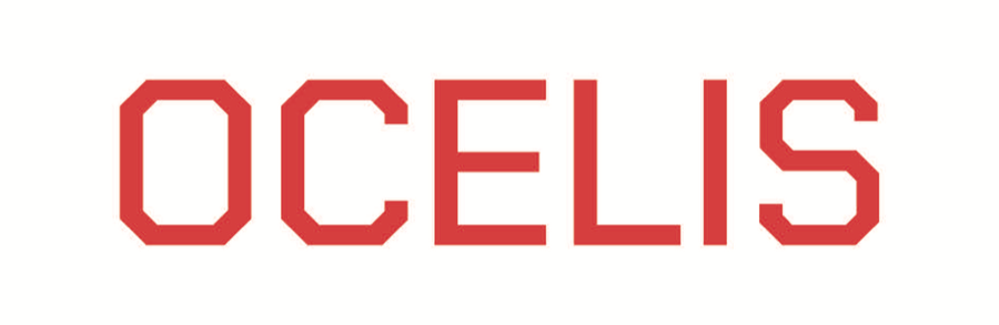 OCELIS
